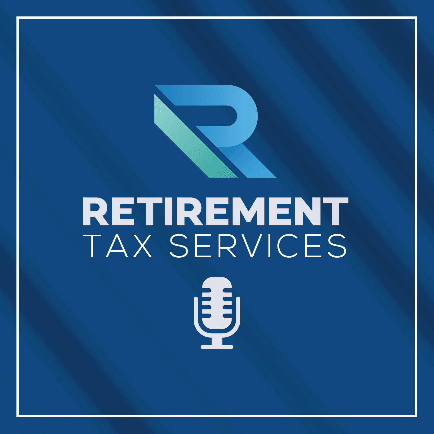 Retirement Tax Services | Sign In - Retirement Tax Services