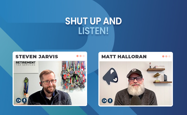 Podcast Image