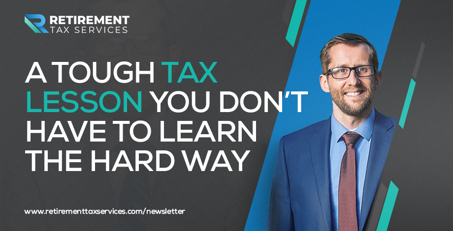 tax