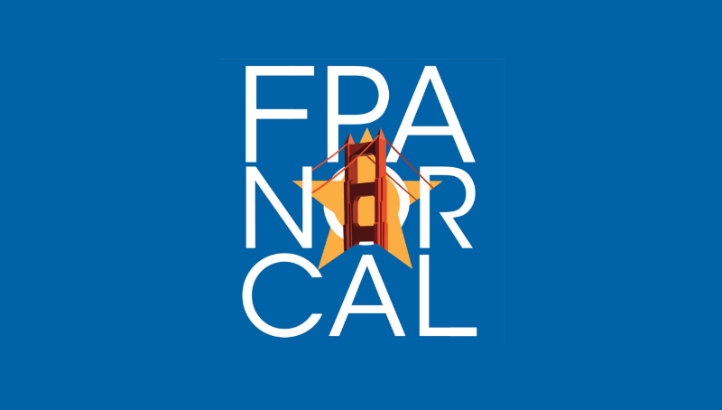 25FPA-logo-SQ-1