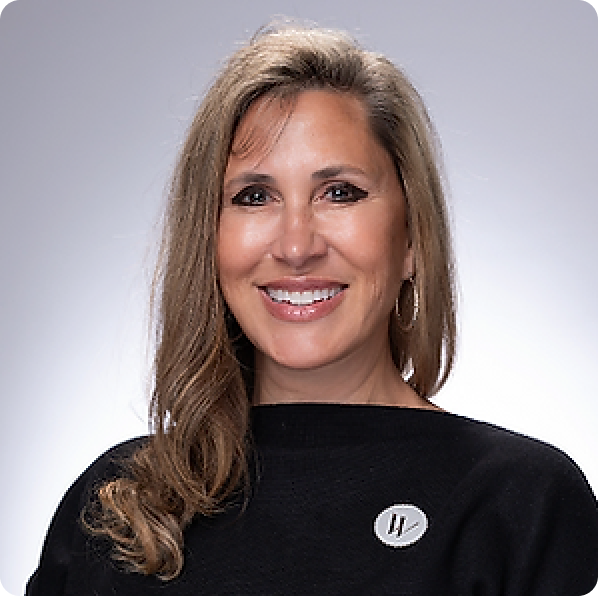 https://retirementtaxservices.com/wp-content/uploads/2025/06/Jennifer-J.-Johnston-CFP-BFA.webp
