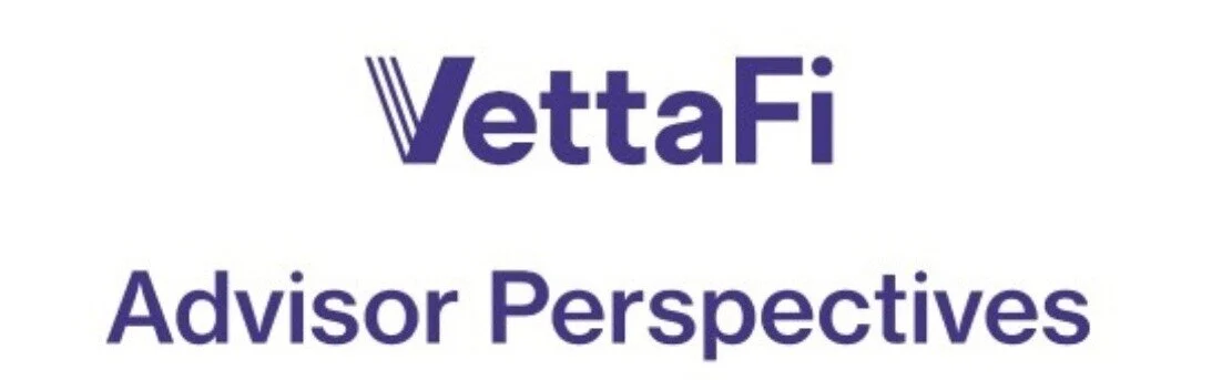 Vettafi-Advisor-Perspectives-logo-final