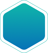 hexa