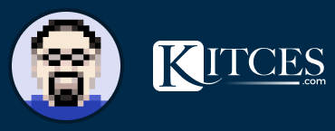 kitces-new-logo-1