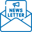 newsletters