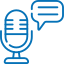 podcast