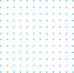 shape_1