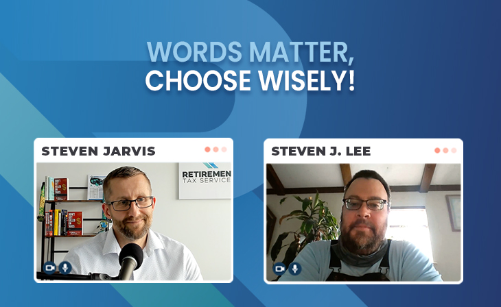 Podcast Image