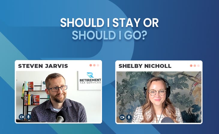 Podcast Image