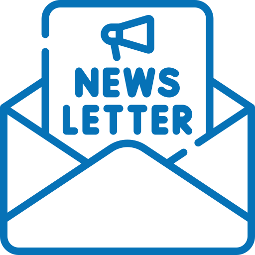 newsletter