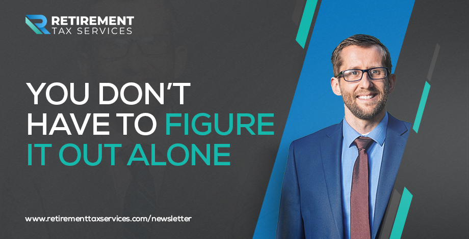 You Don’t Have to Figure It Out Alone